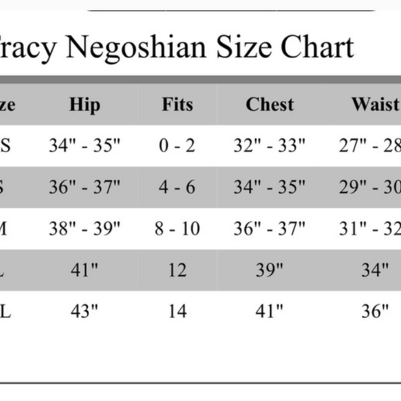 NWT! Flattering Sleeveless Blouse - Picture 2 of 2